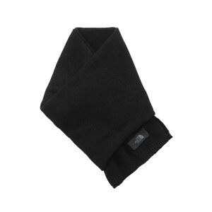 UEm[XEtFCX(THE NORTH FACE) lbNEH[}[ Y fB[X Rovtrack Wool Stole ugbNE[Xg[ NN72407-K yKiz