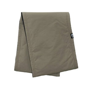 UEm[XEtFCX(THE NORTH FACE) lbNEH[}[ Y Windstopper Snood EBhXgbp[Xk[h NN72513-MR yKiz