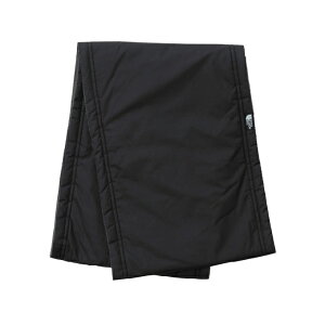 UEm[XEtFCX(THE NORTH FACE) lbNEH[}[ Y Windstopper Snood EBhXgbp[Xk[h NN72513-K yKiz