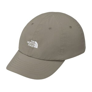 ySiΏۍő10OFFN[| 2025/11/30 0:00`12/11 1:59zUEm[XEtFCX Xq Lbv Y fB[X o[uCgLbv NN02503-T m[XtFCX THE NORTH FACE yKiz