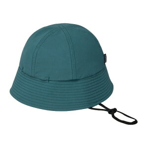 UEm[XEtFCX nbg Y fB[X nCJ[Ynbg NN02507-SP m[XtFCX THE NORTH FACE yKiz