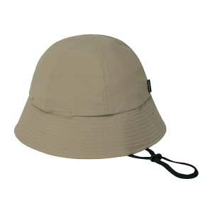 UEm[XEtFCX nbg Y fB[X nCJ[Ynbg NN02507-MR m[XtFCX THE NORTH FACE yKiz