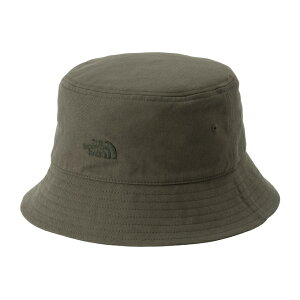 ySiΏۍő10OFFI11/20 20:00`11/27 1:59zUEm[XEtFCX nbg Y fB[X TNFVv[NVbNnbg NN02535-NT m[XtFCX THE NORTH FACE yKiz