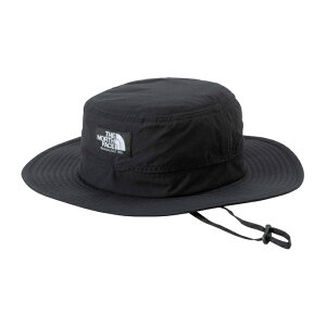 UEm[XEtFCX nbg Y fB[X zCYnbg NN42531-K m[XtFCX THE NORTH FACE yKiz