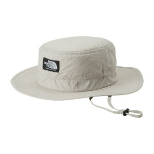 ySiΏۍő10OFFI11/20 20:00`11/27 1:59zUEm[XEtFCX nbg Y fB[X zCYnbg NN42531-FI m[XtFCX THE NORTH FACE yKiz