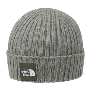 UEm[XEtFCX THE NORTH FACE jbgX Y fB[X Jvb`bh jZbNX NN42544-Z m[XtFCX yKiz