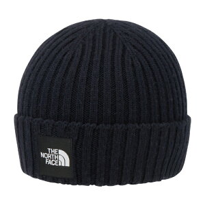 UEm[XEtFCX(THE NORTH FACE) jbgX Y fB[X Jvb`bh jZbNX NN42544-UN m[XtFCX yKiz