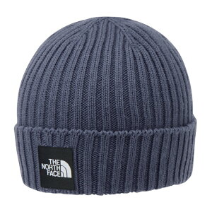 UEm[XEtFCX(THE NORTH FACE) jbgX Y fB[X Jvb`bh jZbNX NN42544-LG m[XtFCX yKiz