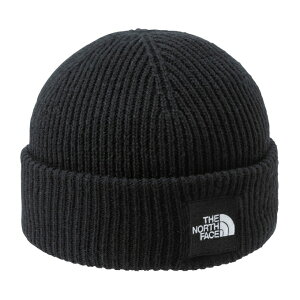 UEm[XEtFCX jbgX Y V[gur[j[ NN42542-K m[XtFCX THE NORTH FACE yKiz