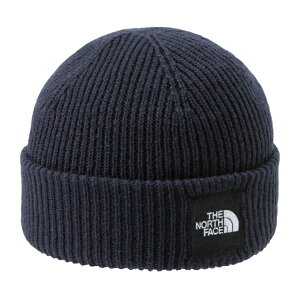 UEm[XEtFCX jbgX Y V[gur[j[ NN42542-AN m[XtFCX THE NORTH FACE yKiz