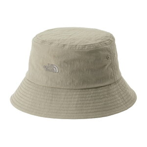 UEm[XEtFCX nbg Y fB[X WIW[GuChnbg NN42535-MR m[XtFCX THE NORTH FACE yKiz