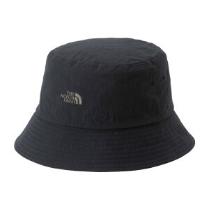 UEm[XEtFCX nbg Y fB[X WIW[GuChnbg NN42535-K m[XtFCX THE NORTH FACE yKiz