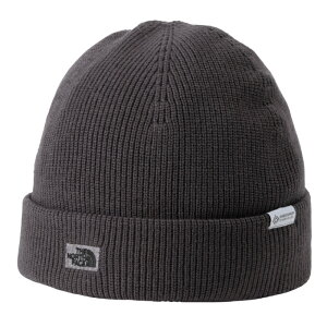 ザ・ノース・フェイス(THE NORTH FACE) ニット帽 メンズ レディース ウインドストッパービーニー NN42540-GG 【国内正規品】