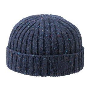 UEm[XEtFCX jbgX Y fB[X V[gtBbV[}r[j[ NN42434-AN m[XtFCX THE NORTH FACE yKiz