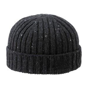 UEm[XEtFCX jbgX Y fB[X V[gtBbV[}r[j[ NN42434-AG m[XtFCX THE NORTH FACE yKiz