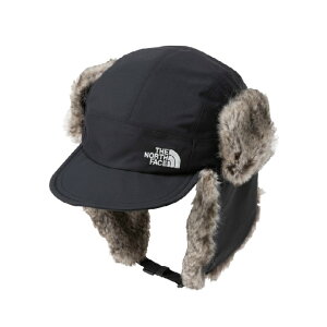 ySiΏۍő10OFFI11/20 20:00`11/27 1:59zUEm[XEtFCX(THE NORTH FACE) Xq Lbv Y Frontier Cap teBALbv NN42537-K yKiz