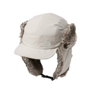ySiΏۍő10OFFI11/20 20:00`11/27 1:59zUEm[XEtFCX(THE NORTH FACE) Xq Lbv Y Frontier Cap teBALbv NN42537-FI yKiz