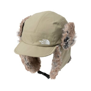 ySiΏۍő10OFFI11/20 20:00`11/27 1:59zUEm[XEtFCX(THE NORTH FACE) Xq Lbv Y Frontier Cap teBALbv NN42537-CK yKiz