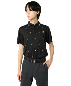 AfB_X(adidas) StEFA |Vc  Y mO| OFG51 yKizy2025NH~fz