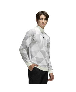 ySiΏۍő10OFFN[| 2025/11/30 0:00`12/11 1:59zAfB_X(adidas) StEFA Vc Y bNSH OFG56 yKizy2025NH~fz