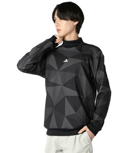 �A�f�B�_�X(adidas) �S���t�E�F�A �����V���c �����Y �����������b�NSH OFG56 �y�������K�i�z�y2025�N�H�~���f���z