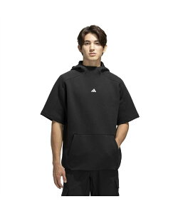 AfB_X(adidas) StEFA XEFbg Y POHD OFG57 yKizy2025NH~fz