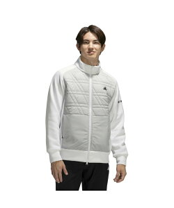 ySiΏۍő10OFFN[| 2025/11/30 0:00`12/11 1:59zAfB_X(adidas) StEFA u] Y t@ubN~bNXWPbg OFG58 yKizy2025NH~fz