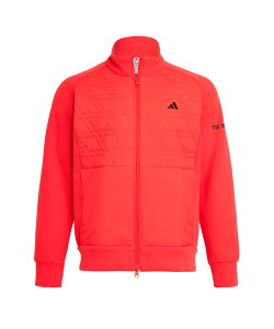 AfB_X(adidas) StEFA u] Y t@ubN~bNXWPbg OFG58 yKizy2025NH~fz