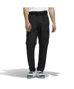 AfB_X(adidas) StEFA Opc Y EX STRETCH ACTIVE f^b`u J[SXgb`pc OFG54 yKizy2025NH~fz