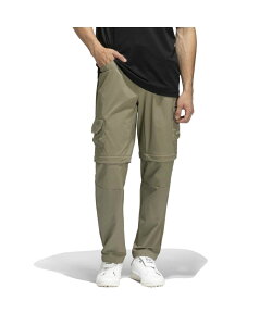 AfB_X(adidas) StEFA Opc Y EX STRETCH ACTIVE f^b`u J[SXgb`pc OFG54 yKizy2025NH~fz