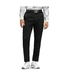 AfB_X(adidas) StEFA Opc Y EX STRETCH ACTIVE 3DJbeBO x`[VXgb`pc OFG55 yKizy2025NH~fz