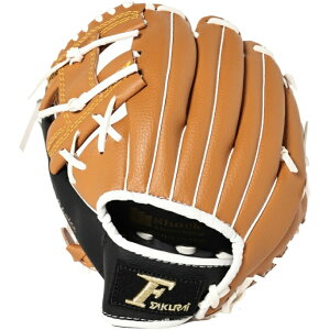 t@R(FALCON) 싅 NO[u I[Ehp WjA 26S JROu p FG-125