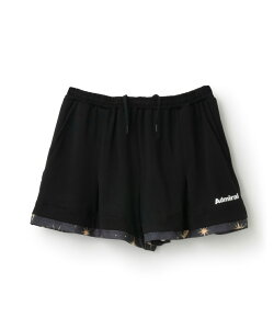 Ah~ Admiral ejXEFA V[gpc fB[X ^bNtAOtBbNwV[c ATLA537