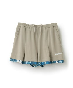 Ah~ Admiral ejXEFA V[gpc fB[X ^bNtAOtBbNwV[c ATLA537