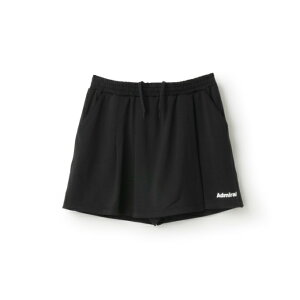 Ah~ Admiral ejXEFA V[gpc fB[X TCh^bNXLbg ATLA546