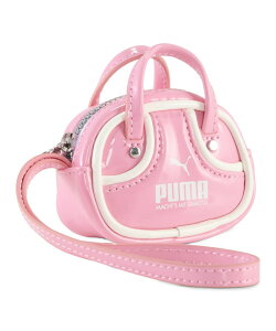 v[} PUMA |[` 1976ObvBL[`F[ 092598