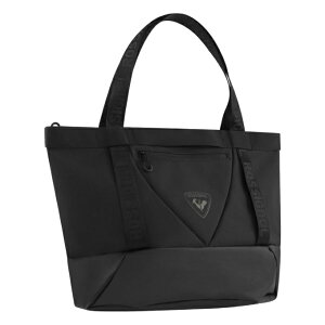 ���V�j���[��(ROSSIGNOL) �g�[�g�o�b�O �����Y ���f�B�[�X 30L RKMCD01-O-0TU �y25-26 2026���f���z