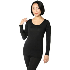 �r�W�����s�[�N�X(VISIONPEAKS) �A���_�[�E�F�A ���f�B�[�X ���� DRY���炩 ���� ���E���h VP171149E01