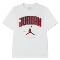 【全品対象最大10％OFFクーポン！ 8/4 20:00〜8/11 1:59】ジョーダン JORDAN バスケットボールウェア 半…