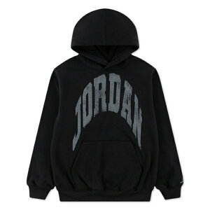 �W���[�_�� JORDAN �X�E�F�b�g�p�[�J�[ �W���j�A MJ MVP FLC PO HD 95F363-023