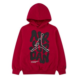 ySiΏۍő10OFFN[| 2025/11/30 0:00`12/11 1:59zW[_ JORDAN XEFbgp[J[ WjA JORDAN 23 THROW UP 95F453-R78