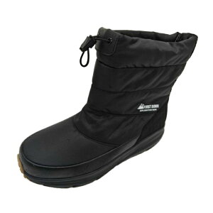 ySiΏۍő10OFFN[| 2025/11/30 0:00`12/11 1:59zt@[Xg_E FIRSTDOWN Xm[u[c Y EB^[u[c FDM00353-BK