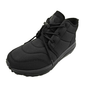 ySiΏۍő10OFFN[| 2025/11/30 0:00`12/11 1:59zt@[Xg_E FIRSTDOWN Xm[u[c Y EB^[u[c HDM00295-BK