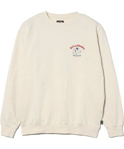 �r���{��(BILLABONG) �X�E�F�b�g �����Y FREEING FREE CW FREEING FREE CW �t���[�C���O �t���[ BF012005 �y�������K�i�z