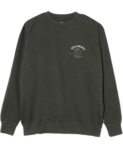 �y�S���i�Ώۍő�10��OFF�N�[�|���I7/19 20:00�`7/26 01:59�z�r���{��(BILLABONG) �X�E�F�b�g �����Y FREEING FREE CW FREEING FREE CW �t���[�C���O �t���[ BF012005 �y�������K�i�z