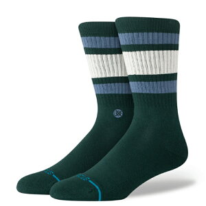 �X�^���X �\�b�N�X STANCE SOCKS �\�b�N�X �����Y BOYD ST A556A20BOS PIN