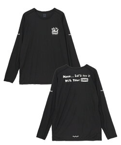 ySiΏۍő10OFFN[| 2025/11/30 0:00`12/11 1:59z`X(CHUMS) jOEFA TVc  Y `X×~cJ jOOX[uTVc CH01-2644