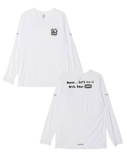 `X(CHUMS) jOEFA TVc  Y `X×~cJ jOOX[uTVc CH01-2644