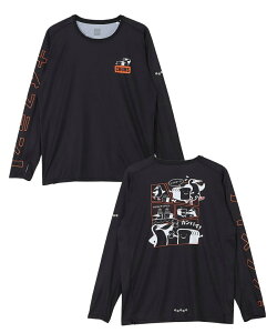 `X(CHUMS) jOEFA TVc  Y `X×݂Ⴑ jOOX[uTVc CH01-2673