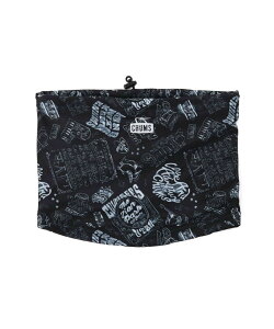 `X(CHUMS) jO lbNEH[}[ Y fB[X CH09-1351